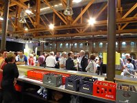 Voice Male 18.6.2016 115